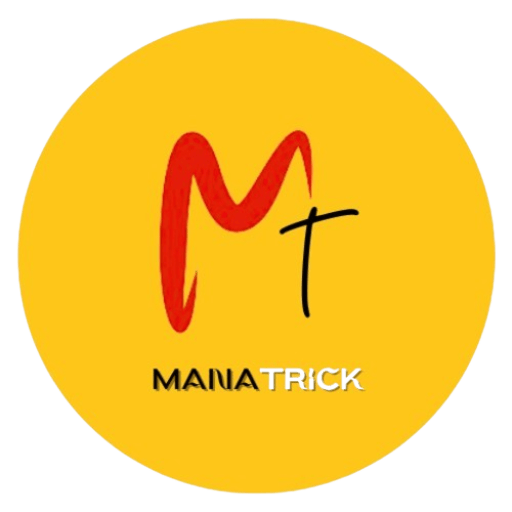 ManaTrick Family